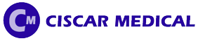 Ciscar Medical